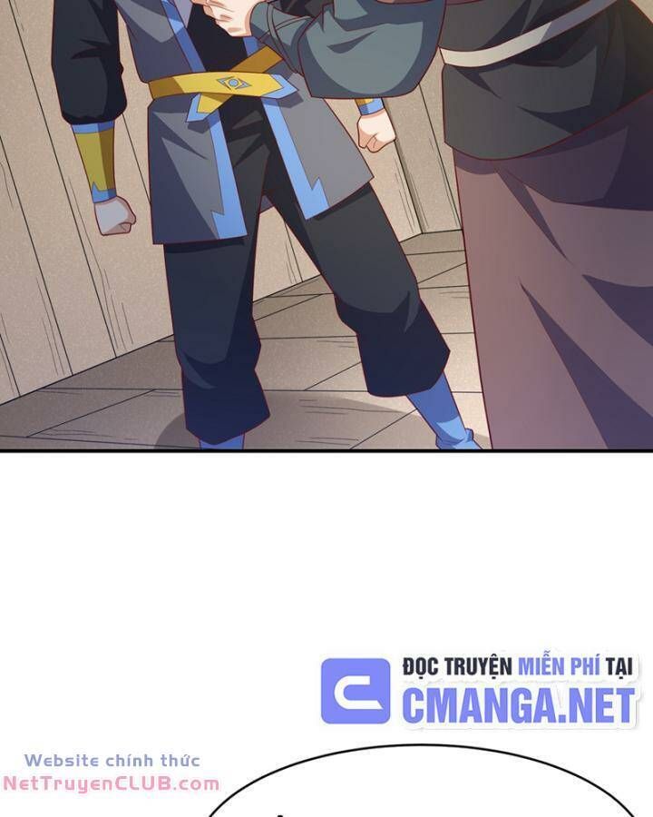 đọc truyện Võ Nghịch Chương 447 ảnh 19 tại Thiên Thai Truyện