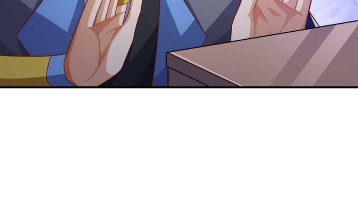 đọc truyện Võ Nghịch Chương 447 ảnh 21 tại Thiên Thai Truyện