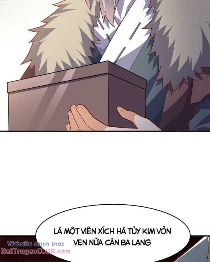 đọc truyện Võ Nghịch Chương 447 ảnh 23 tại Thiên Thai Truyện