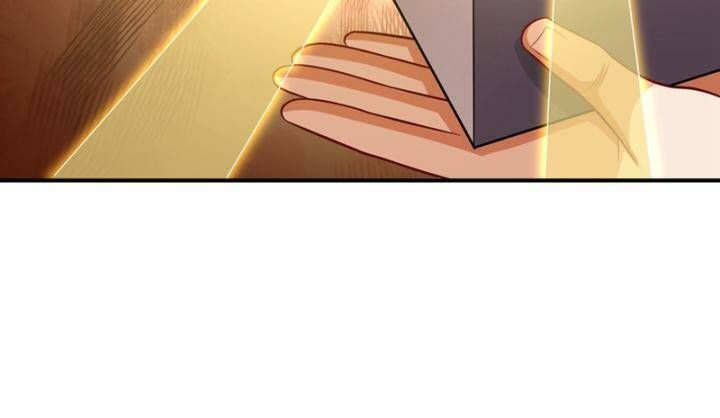 đọc truyện Võ Nghịch Chương 447 ảnh 25 tại Thiên Thai Truyện