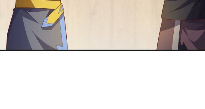 đọc truyện Võ Nghịch Chương 447 ảnh 29 tại Thiên Thai Truyện