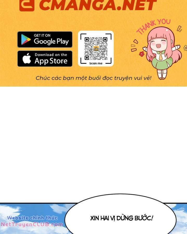 đọc truyện Võ Nghịch Chương 447 ảnh 5 tại Thiên Thai Truyện