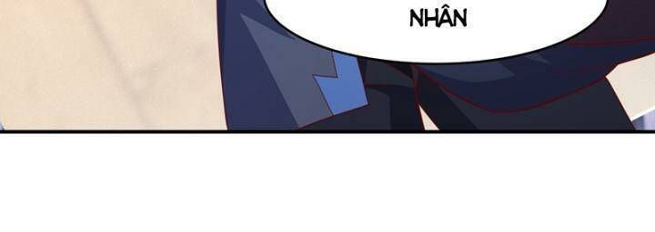 đọc truyện Võ Nghịch Chương 447 ảnh 33 tại Thiên Thai Truyện