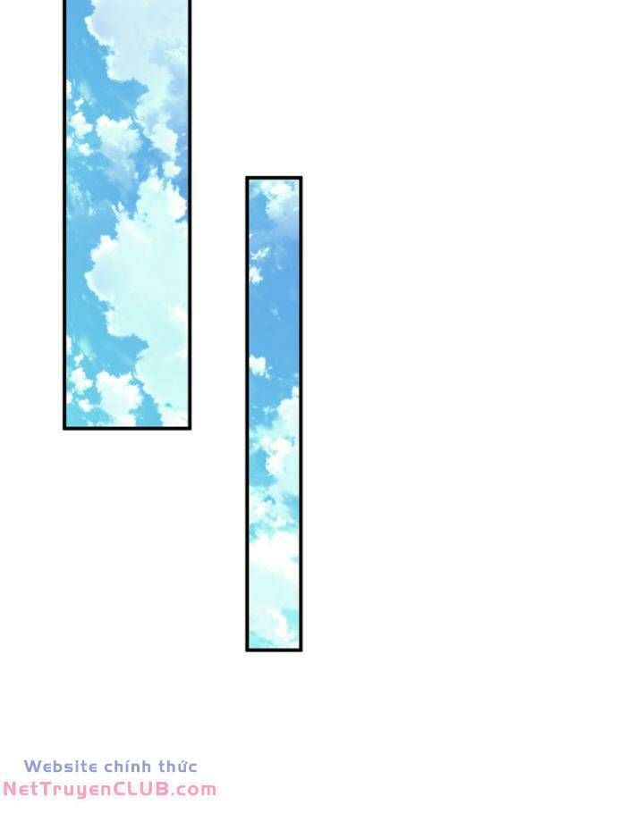 đọc truyện Võ Nghịch Chương 447 ảnh 36 tại Thiên Thai Truyện