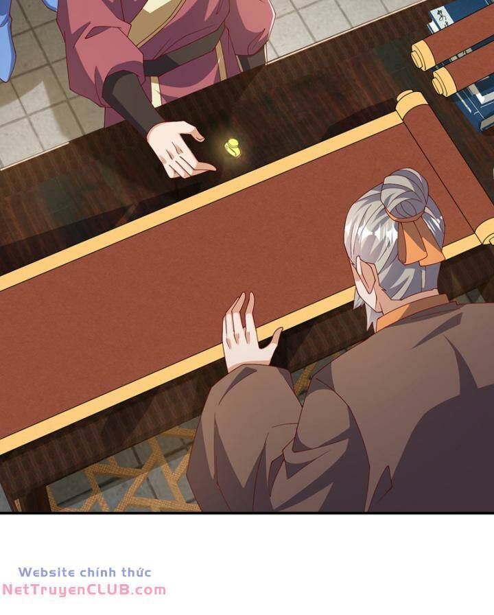 đọc truyện Võ Nghịch Chương 447 ảnh 40 tại Thiên Thai Truyện