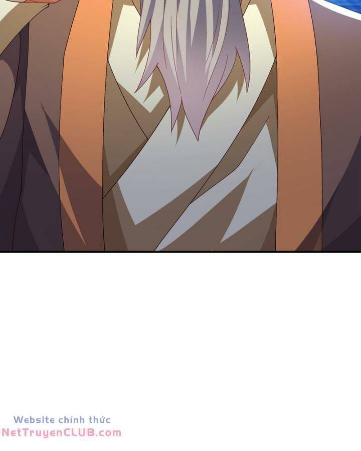 đọc truyện Võ Nghịch Chương 447 ảnh 42 tại Thiên Thai Truyện