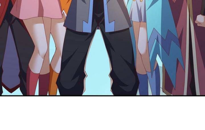 đọc truyện Võ Nghịch Chương 447 ảnh 44 tại Thiên Thai Truyện