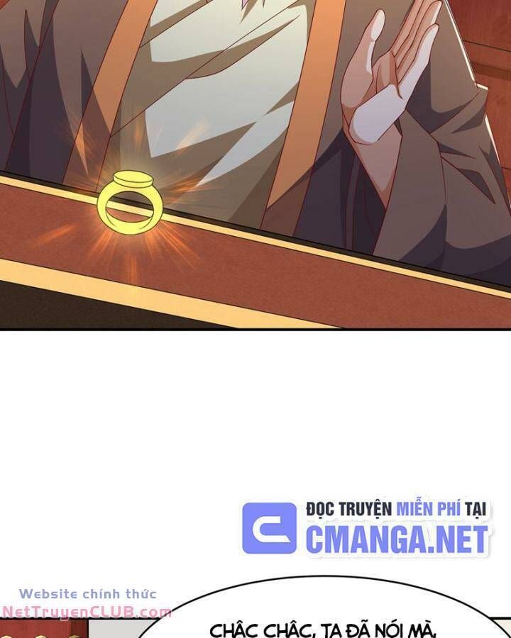 đọc truyện Võ Nghịch Chương 447 ảnh 46 tại Thiên Thai Truyện