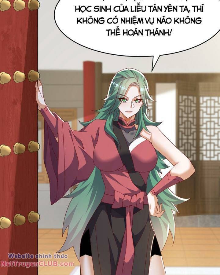 đọc truyện Võ Nghịch Chương 447 ảnh 47 tại Thiên Thai Truyện