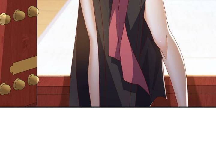 đọc truyện Võ Nghịch Chương 447 ảnh 48 tại Thiên Thai Truyện