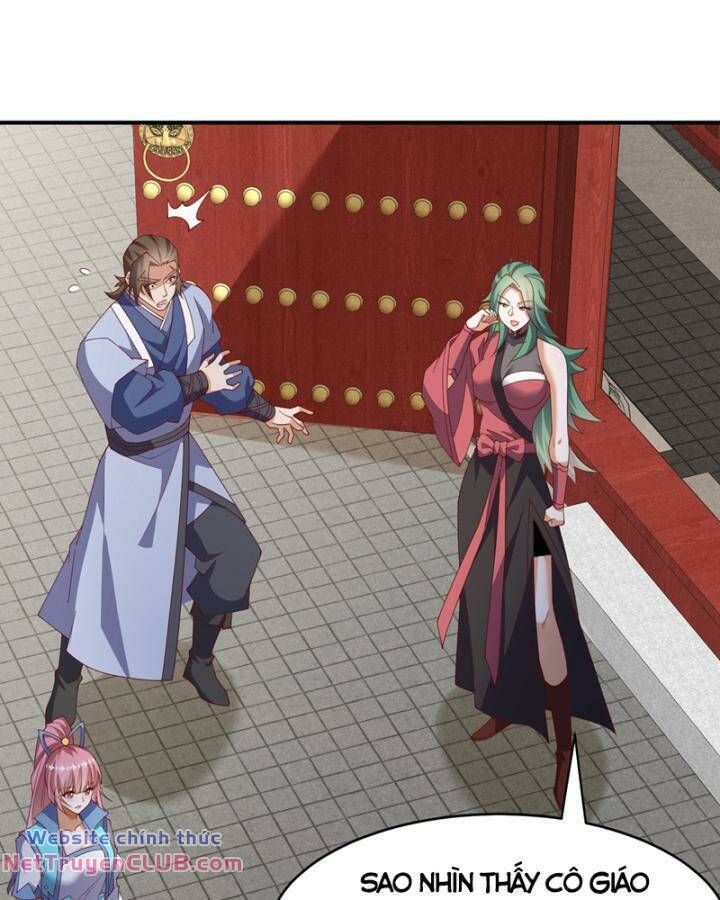 đọc truyện Võ Nghịch Chương 447 ảnh 49 tại Thiên Thai Truyện