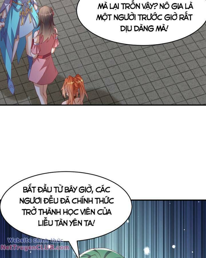 đọc truyện Võ Nghịch Chương 447 ảnh 50 tại Thiên Thai Truyện