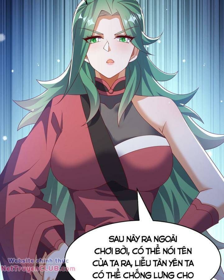 đọc truyện Võ Nghịch Chương 447 ảnh 51 tại Thiên Thai Truyện