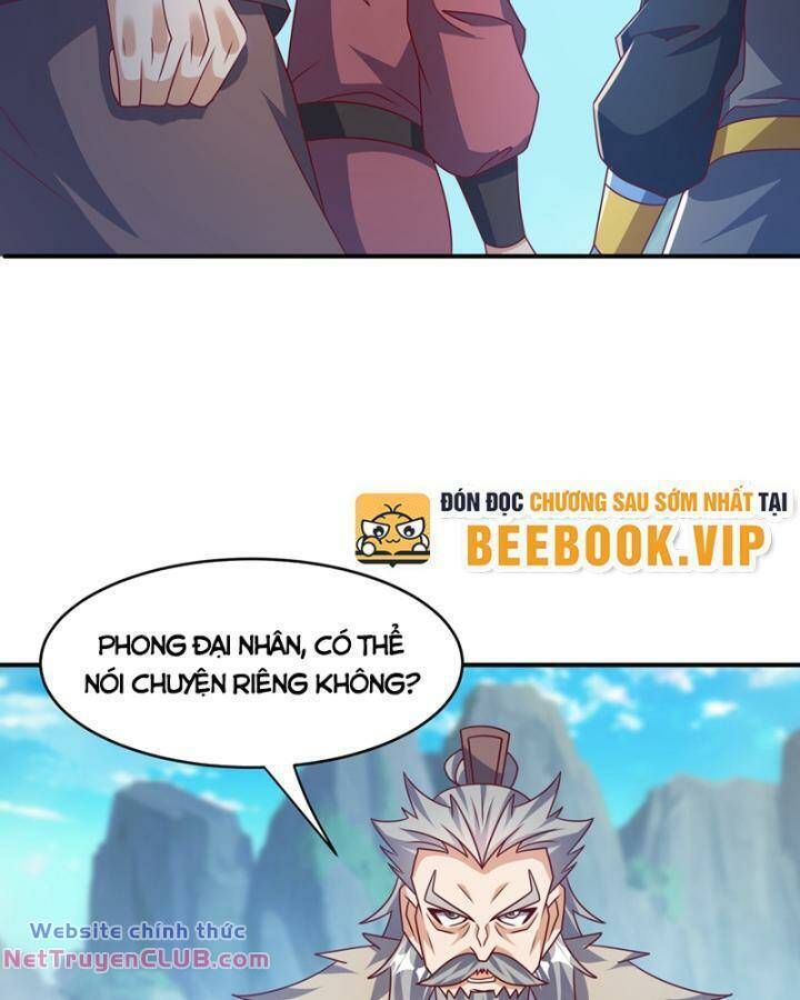 đọc truyện Võ Nghịch Chương 447 ảnh 7 tại Thiên Thai Truyện