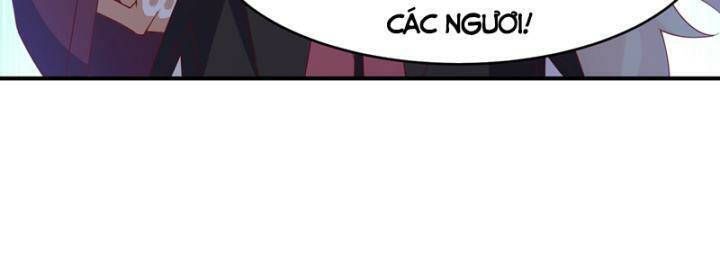 đọc truyện Võ Nghịch Chương 447 ảnh 52 tại Thiên Thai Truyện