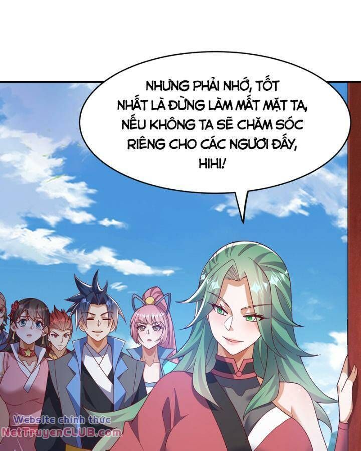 đọc truyện Võ Nghịch Chương 447 ảnh 53 tại Thiên Thai Truyện