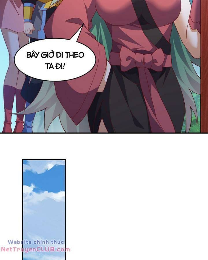 đọc truyện Võ Nghịch Chương 447 ảnh 54 tại Thiên Thai Truyện