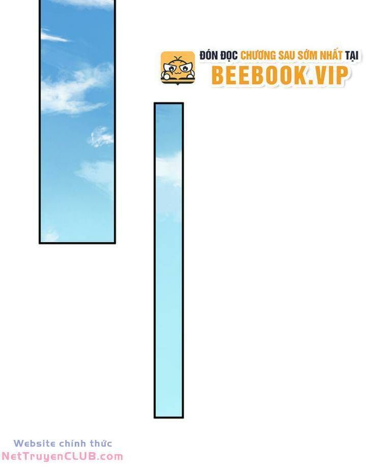 đọc truyện Võ Nghịch Chương 447 ảnh 55 tại Thiên Thai Truyện