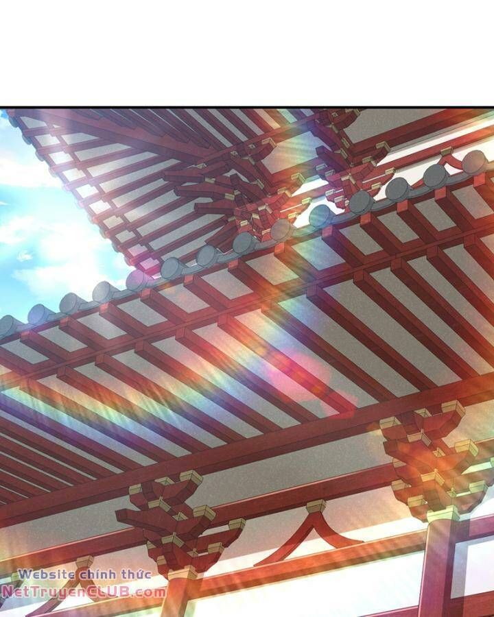 đọc truyện Võ Nghịch Chương 447 ảnh 56 tại Thiên Thai Truyện