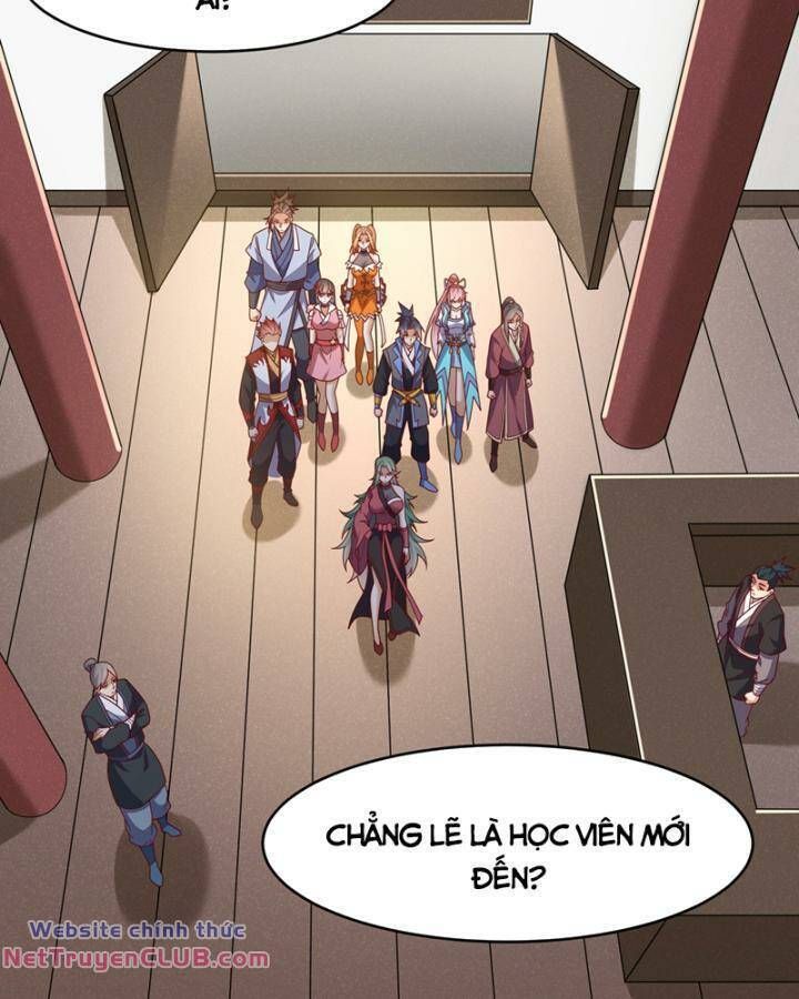 đọc truyện Võ Nghịch Chương 447 ảnh 58 tại Thiên Thai Truyện