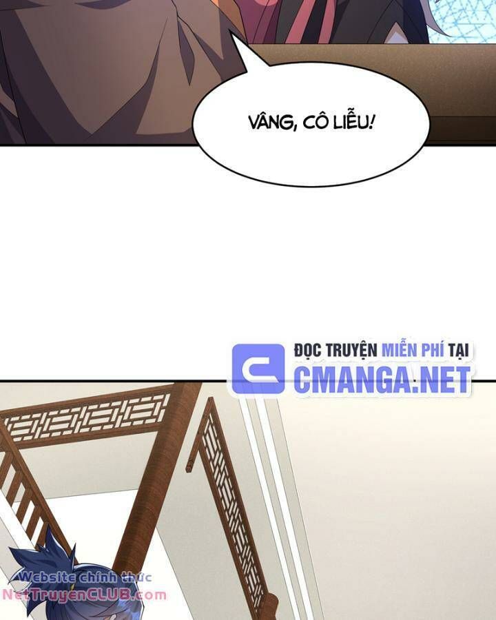 đọc truyện Võ Nghịch Chương 447 ảnh 61 tại Thiên Thai Truyện