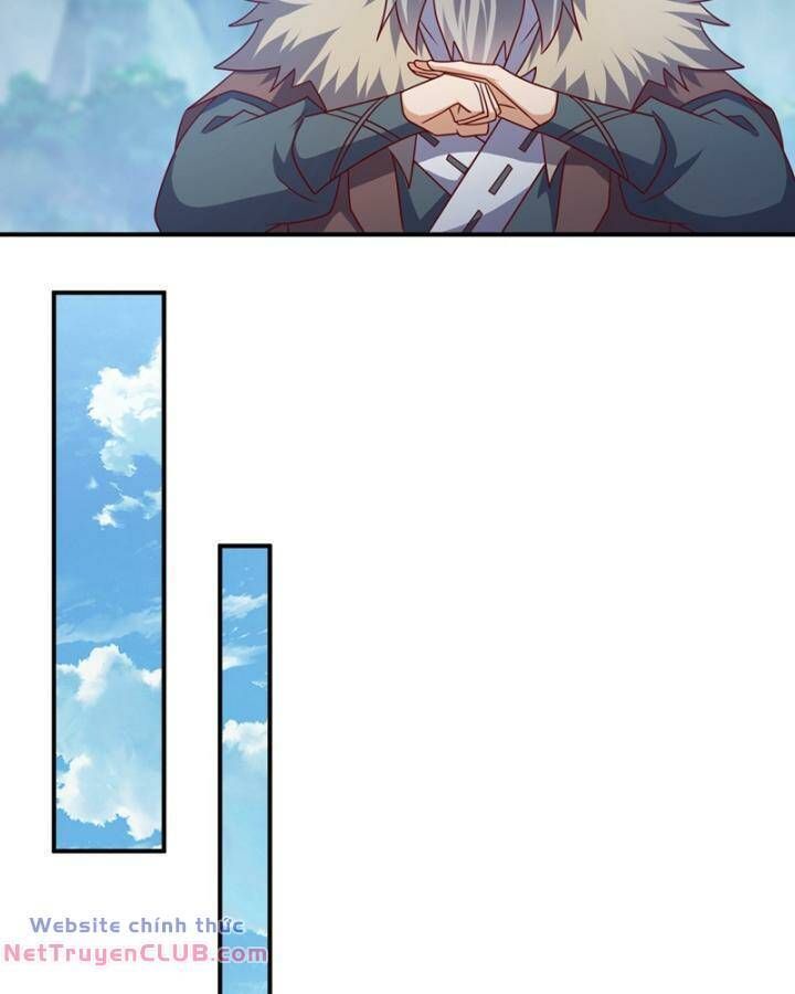 đọc truyện Võ Nghịch Chương 447 ảnh 8 tại Thiên Thai Truyện