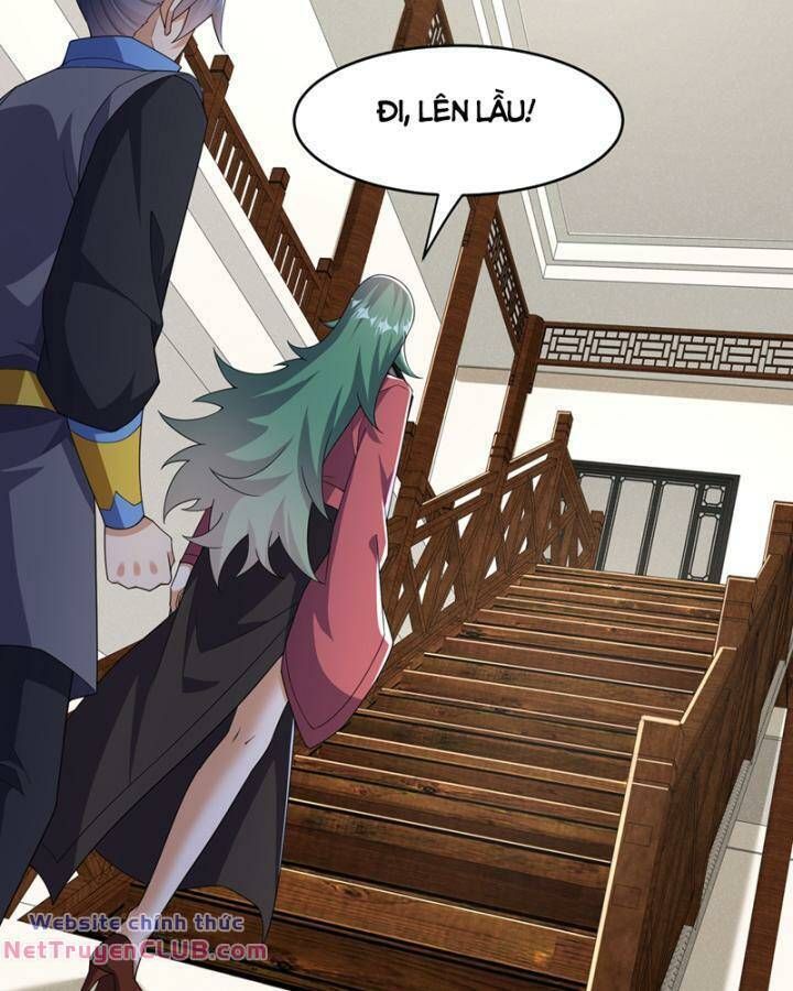 đọc truyện Võ Nghịch Chương 447 ảnh 62 tại Thiên Thai Truyện