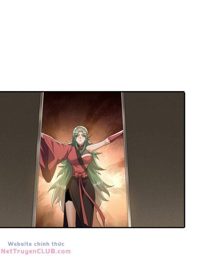 đọc truyện Võ Nghịch Chương 447 ảnh 64 tại Thiên Thai Truyện