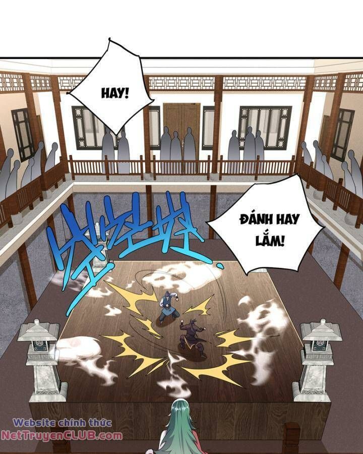 đọc truyện Võ Nghịch Chương 447 ảnh 65 tại Thiên Thai Truyện