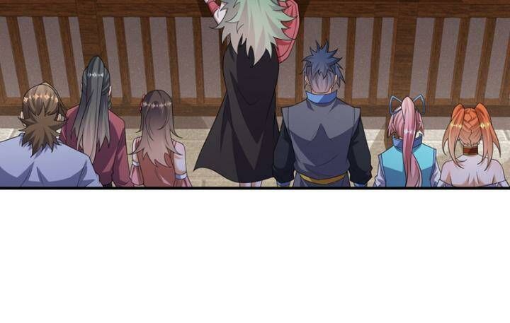 đọc truyện Võ Nghịch Chương 447 ảnh 66 tại Thiên Thai Truyện