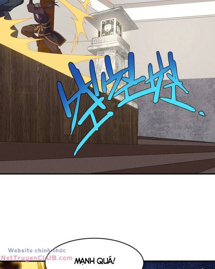 đọc truyện Võ Nghịch Chương 447 ảnh 68 tại Thiên Thai Truyện