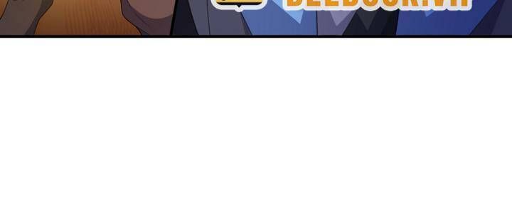 đọc truyện Võ Nghịch Chương 447 ảnh 70 tại Thiên Thai Truyện