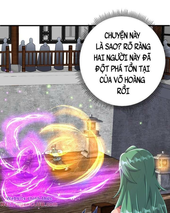 đọc truyện Võ Nghịch Chương 447 ảnh 71 tại Thiên Thai Truyện