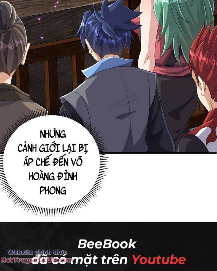 đọc truyện Võ Nghịch Chương 447 ảnh 72 tại Thiên Thai Truyện