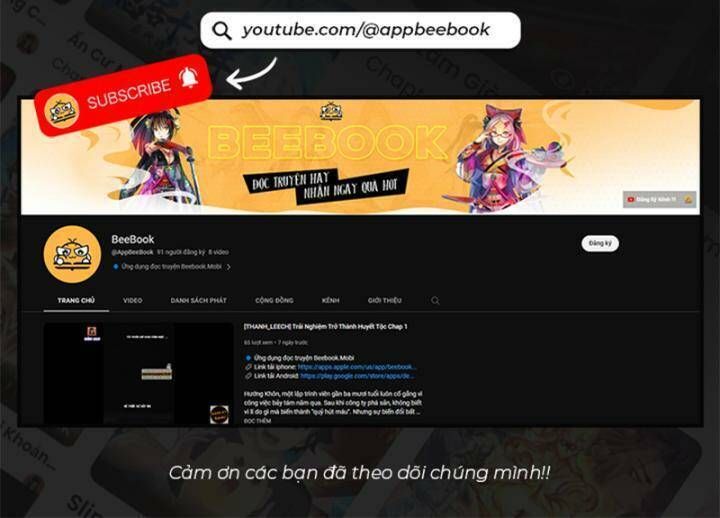 đọc truyện Võ Nghịch Chương 447 ảnh 73 tại Thiên Thai Truyện