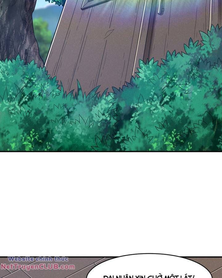 đọc truyện Võ Nghịch Chương 447 ảnh 11 tại Thiên Thai Truyện