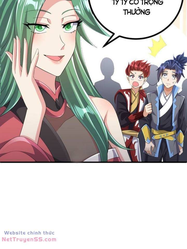 đọc truyện Võ Nghịch Chương 448 ảnh 15 tại Thiên Thai Truyện