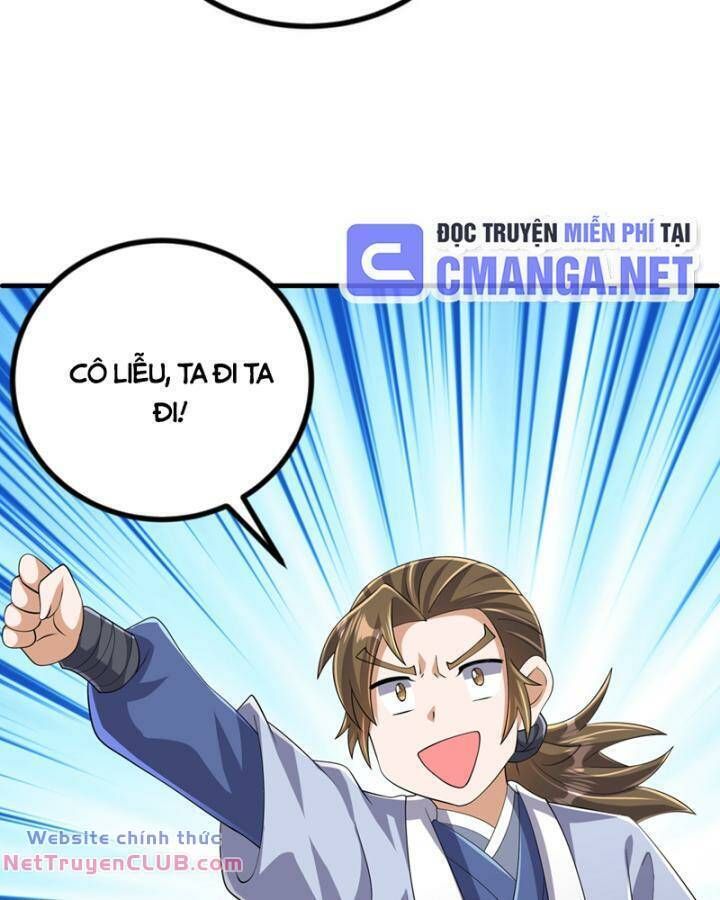 đọc truyện Võ Nghịch Chương 448 ảnh 17 tại Thiên Thai Truyện