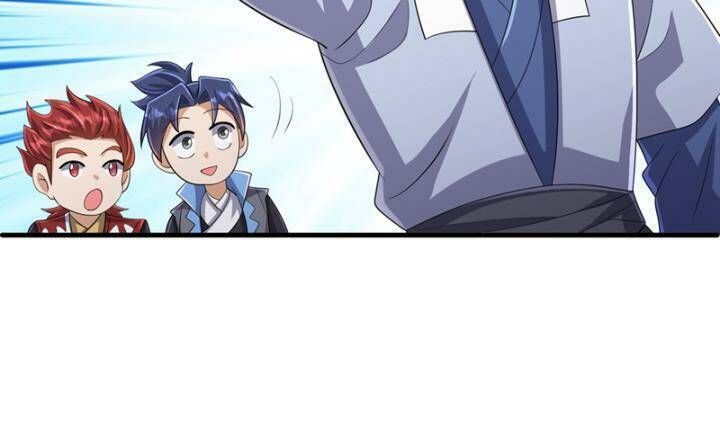 đọc truyện Võ Nghịch Chương 448 ảnh 18 tại Thiên Thai Truyện