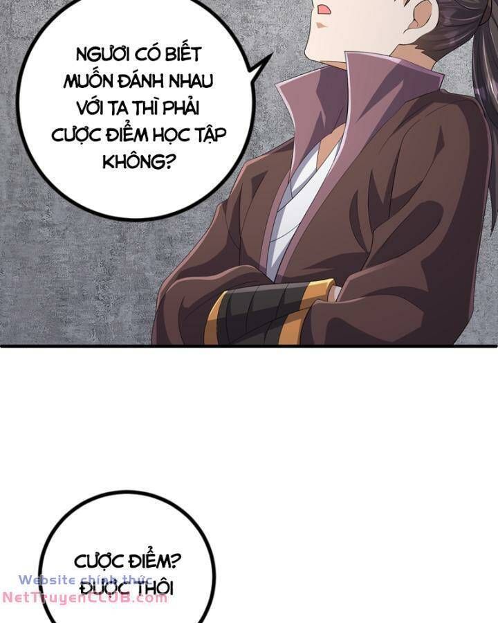 đọc truyện Võ Nghịch Chương 448 ảnh 20 tại Thiên Thai Truyện