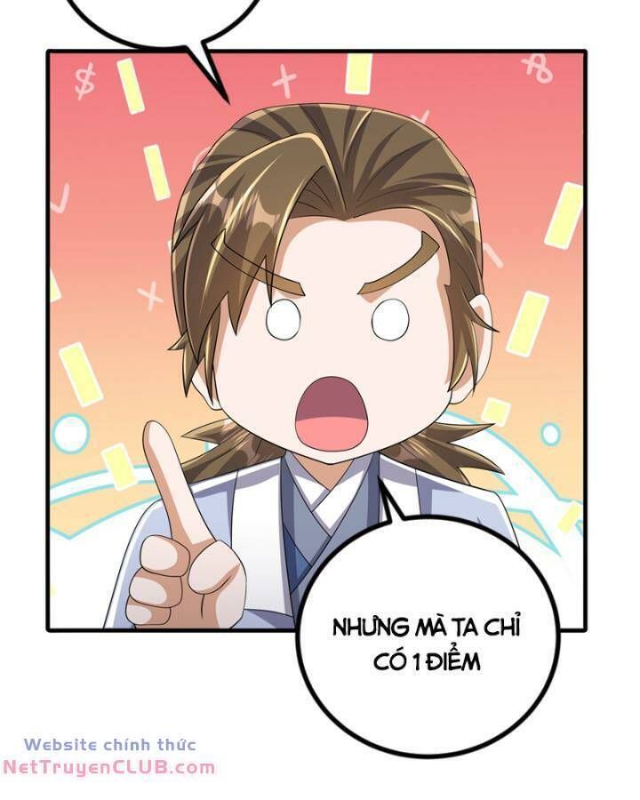 đọc truyện Võ Nghịch Chương 448 ảnh 21 tại Thiên Thai Truyện