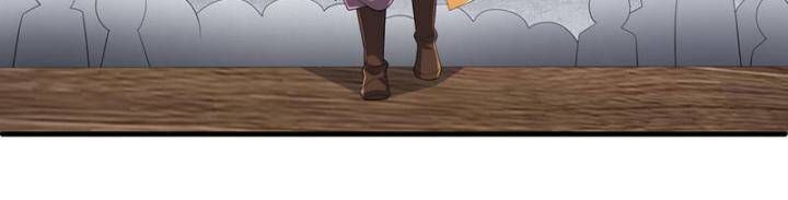 đọc truyện Võ Nghịch Chương 448 ảnh 26 tại Thiên Thai Truyện