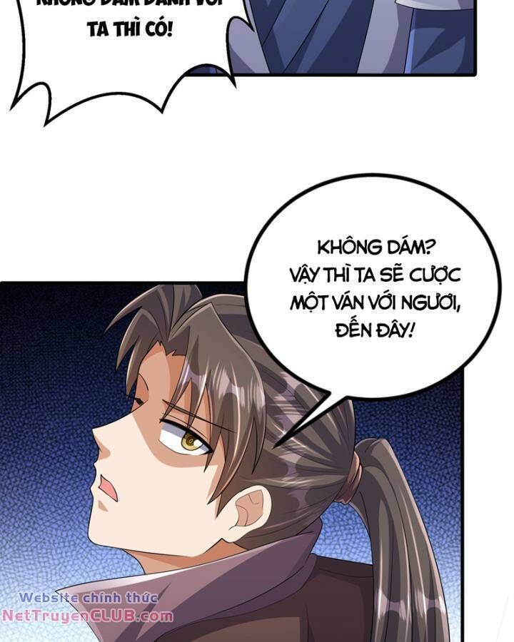 đọc truyện Võ Nghịch Chương 448 ảnh 28 tại Thiên Thai Truyện