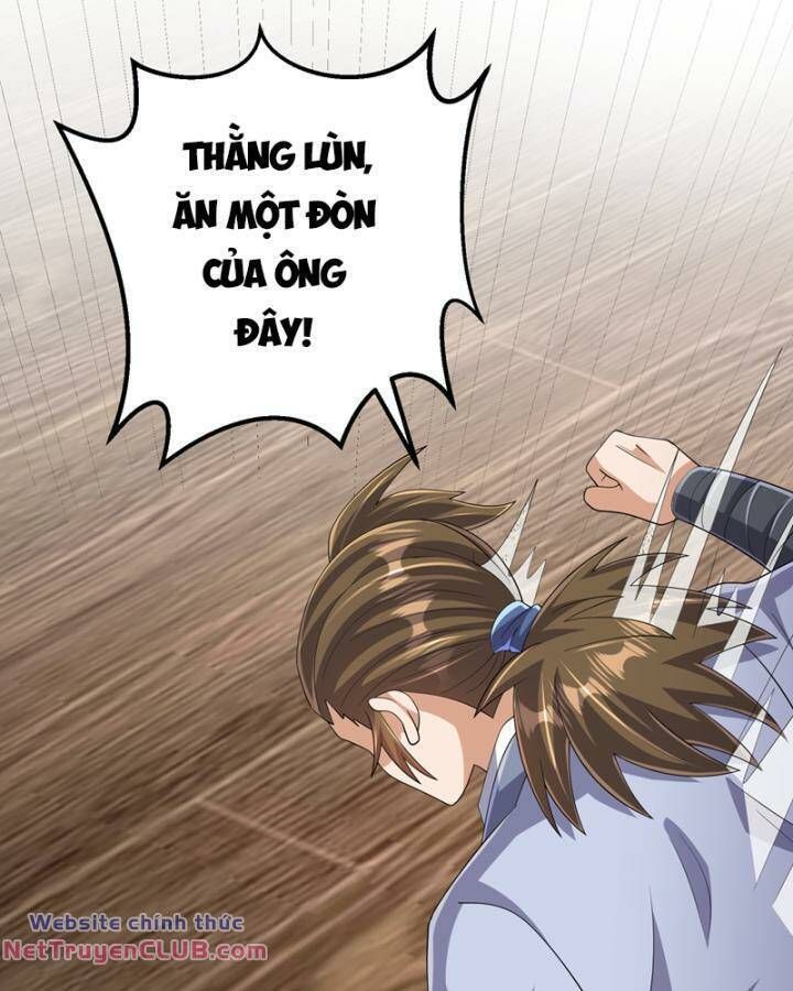 đọc truyện Võ Nghịch Chương 448 ảnh 30 tại Thiên Thai Truyện