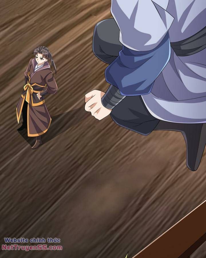 đọc truyện Võ Nghịch Chương 448 ảnh 31 tại Thiên Thai Truyện