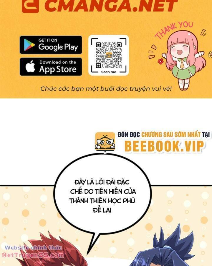 đọc truyện Võ Nghịch Chương 448 ảnh 5 tại Thiên Thai Truyện