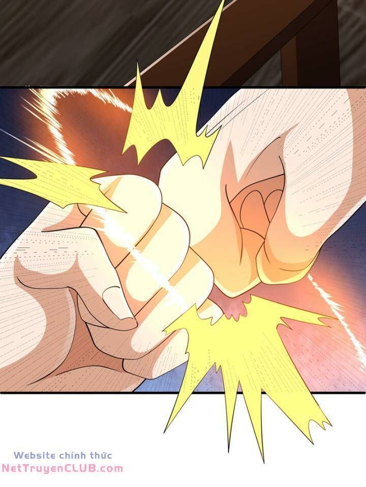 đọc truyện Võ Nghịch Chương 448 ảnh 32 tại Thiên Thai Truyện