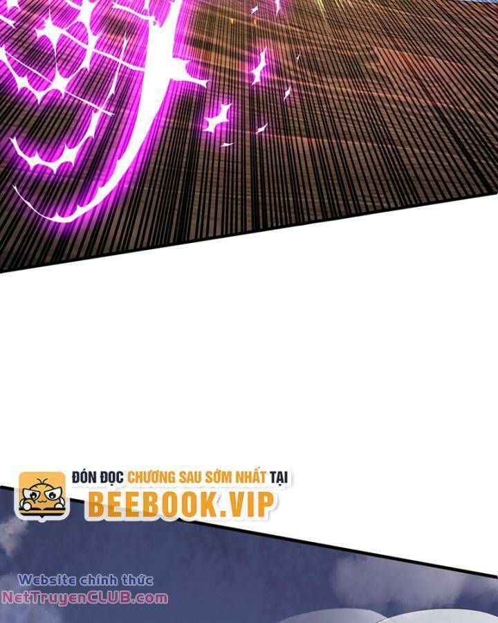 đọc truyện Võ Nghịch Chương 448 ảnh 34 tại Thiên Thai Truyện