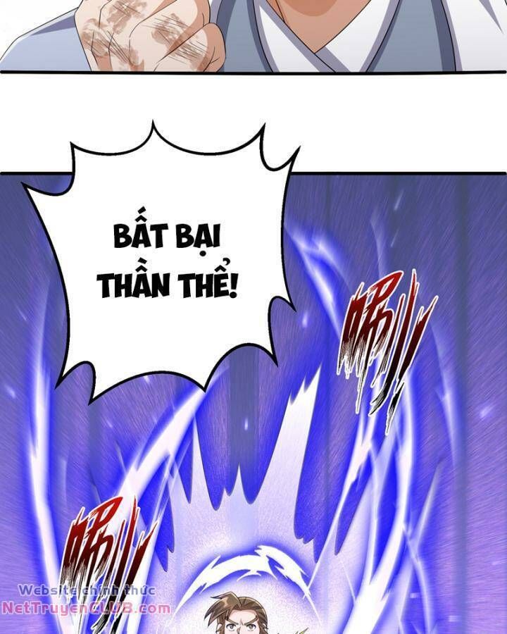 đọc truyện Võ Nghịch Chương 448 ảnh 37 tại Thiên Thai Truyện