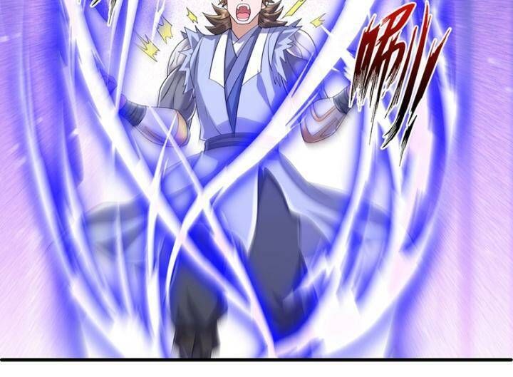 đọc truyện Võ Nghịch Chương 448 ảnh 38 tại Thiên Thai Truyện